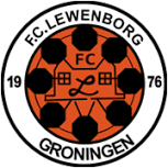 FC Lewenborg