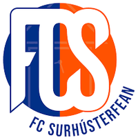 FC Surhuisterveen