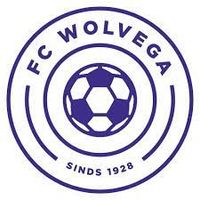 FC Wolvega