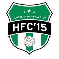 HFC&#039;15