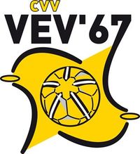 cvv VEV &#039;67