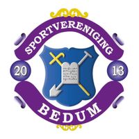 sv Bedum