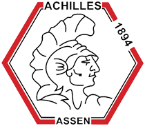 vv Achilles