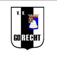 vv Gorecht