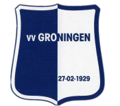 vv Groningen