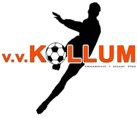 vv Kollum