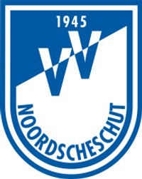 vv Noordscheschut